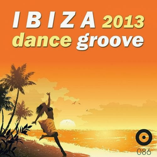  Download – biza Dance Groove – 2013