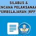Contoh RPP Literasi Kelas 7 dan 8  ,  Silabus,KI dan KD Kurikulum 2013