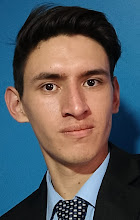 Mi foto