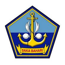 Scout Shop Catalog Perlengkapan Pramuka 