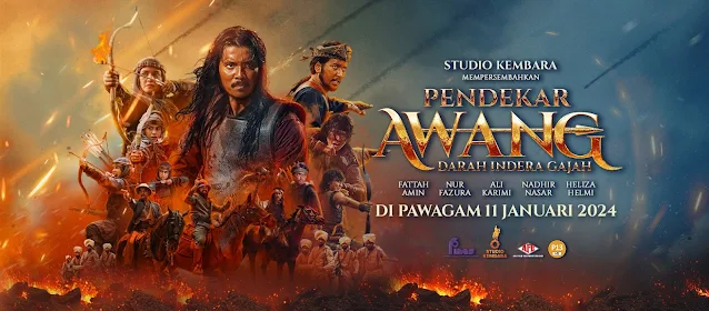 review-filem-pendekar-awang-darah-indera-gajah