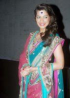 Mugdha Godse Pictures