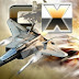 Fractal Combat X v1.0.10.0 Premium (Apk | Zippyshare)
