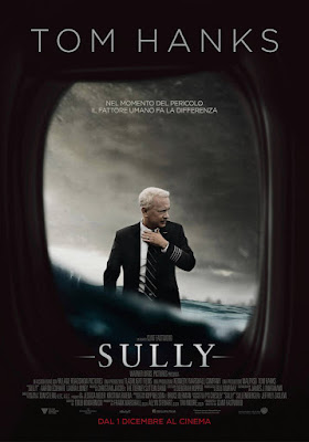 Sully Eastwood