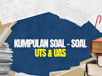 Soal UAS Perilaku Organisasi