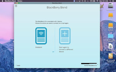 Download-Blackberry-Blend