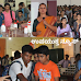 ವಿವೇಕಾನಂದ ಪದವಿಪೂರ್ವ ಕಾಲೇಜಿನಲ್ಲಿ ಯುರೇಕಾ-2025- ವೃತ್ತಿ ಕೌಶಲ್ಯ ಕಾರ್ಯಾಗಾರ