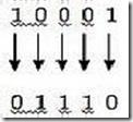 clip_image013