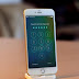 New Hack: How To Bypass Iphone Passcode To Access Photos Together With Messages