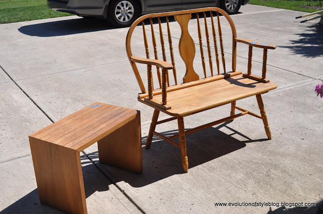 furniture making plans