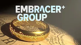 Embracer Group выкупила права на фильмы Властелин колец