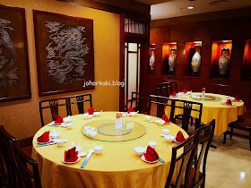 Meisan-Szechuan-Restaurant-Hotel-Mutiara-JB 