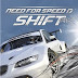Need for Speed Shift PC Game Full Version 