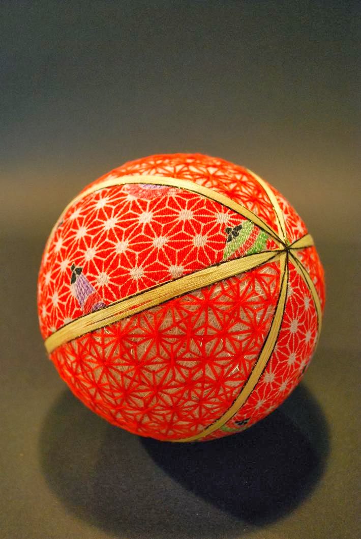 japanese ball,  temari ball,  how to make temari balls,  how to make temari ball,  what is temari,  what is a temari,  traditional japanese temari ball,  temari art,  temari japanese,  embroidered balls,  what does temari mean in japanese,