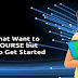 To People That Want To Start AWS Online Training But Are Afraid To Get Started