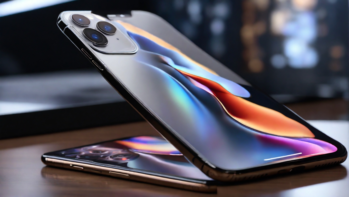 Apple-smartphone iPhone 15 Pro MAX, 8GB de RAM, 2023 GB/256GB/1TB de ROM,  Chip biónico A17 Pro, 512 pulgadas, 6,7Hz, Super Retina, pantalla XDR, NFC,  120 Original - AliExpress