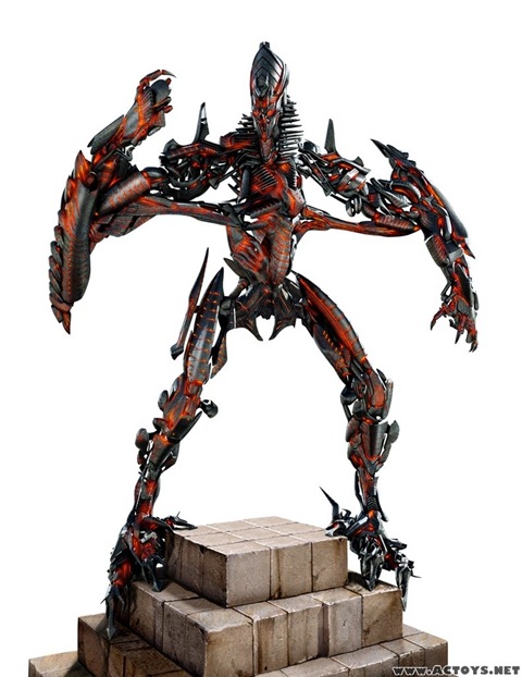 thefallen