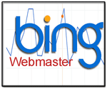 cara-daftar-dan-submit-blog-bing-webmaster-center