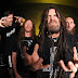 "Torment" de Six Feet Under ya se encuentra disponible