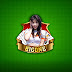 Tải Game BigOne online cho điện thoại