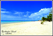 Day IV: Traveling to Bantayan Island (dsc )