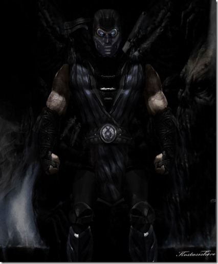 Noob-Saibot-Mortal-Kombat-9-kostasishere-570x675