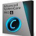 Download Advanced SystemCare Pro 6.4.0.289 Final Full Version