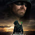 Arrow - Temporada 8 - Sub español - MEGA