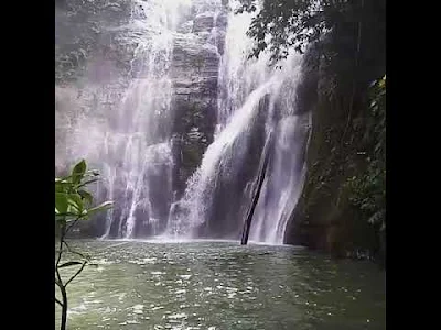 45 TEMPAT WISATA SELUMA BENGKULU TERBARU YANG WAJIB DIKUNJUNGI BERSAMA