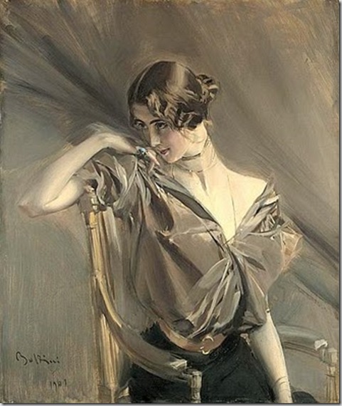 clip_image001