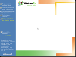 VirtualBox_Windows 98 ME_13_03_2018_23_53_34