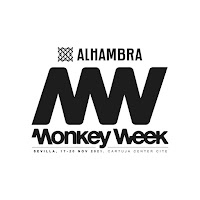 Propuesta bandas emergentes Alhambra Monkey Week 2021