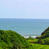 Beberapa Pantai Indah Di Kab Garut 