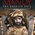 Mandy the Haunted Doll (2018) subtitle Indonesia