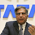 Tata Group not willing to pay compensation: DOCOMO 