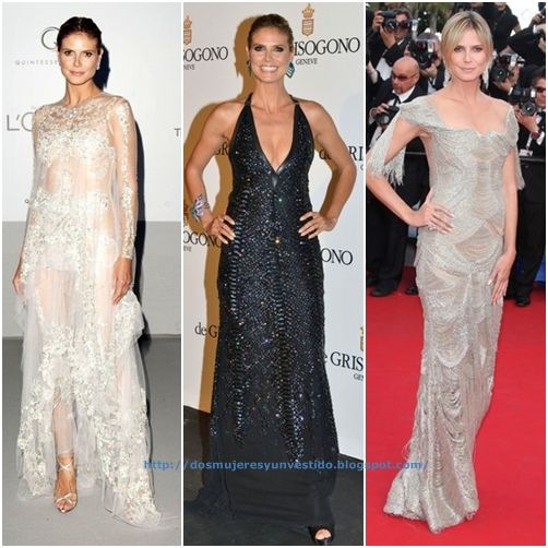 heidi-klum-cannes2012