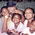 Kandy Fenty Age, Husband, Parents| Half-Sister Of Rihanna