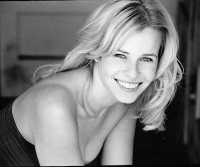 chelsea handler boobs