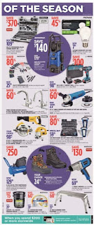 Canadian tire Big Red Weekend Thu Sep 7 – Sun Sep 10