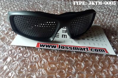 Type-model-kacamata-terapi-modern-vision-eye-wear-pinhole-glasses-kacamata-kesehatan-tanpa-lensa-murah-mahal-TYPE-JKTM-0005