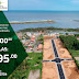 Terrenos em Araquari a partir de R$ 695 mensais, direto com a contrutora