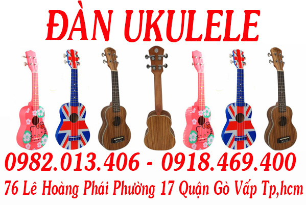 guitar binh tan 2