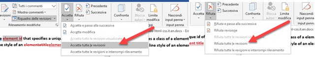 accettare-rifiutare-revisioni