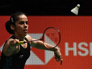 saina-and-srikanth-in-all-england-quarterfinals