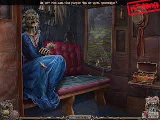 Haunted Manor 2 Queen of Death Collector's Edition mediafire download