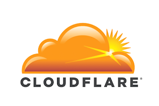 Cara membuka situs broker yang diblokir menggunakan Cloudflare 1.1.1.1