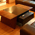 Modern Coffee table design 2011