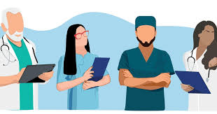 Spine Surgery  Jalandhar  city