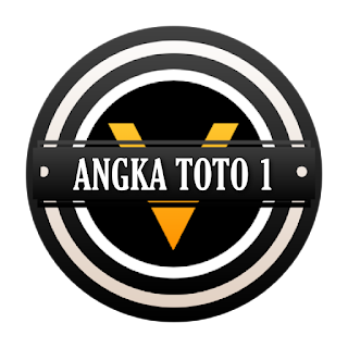 Angkatoto1 Agen Slot dan Togel Terpercaya Angka Toto 1