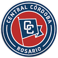 Club Atlético Central Córdoba